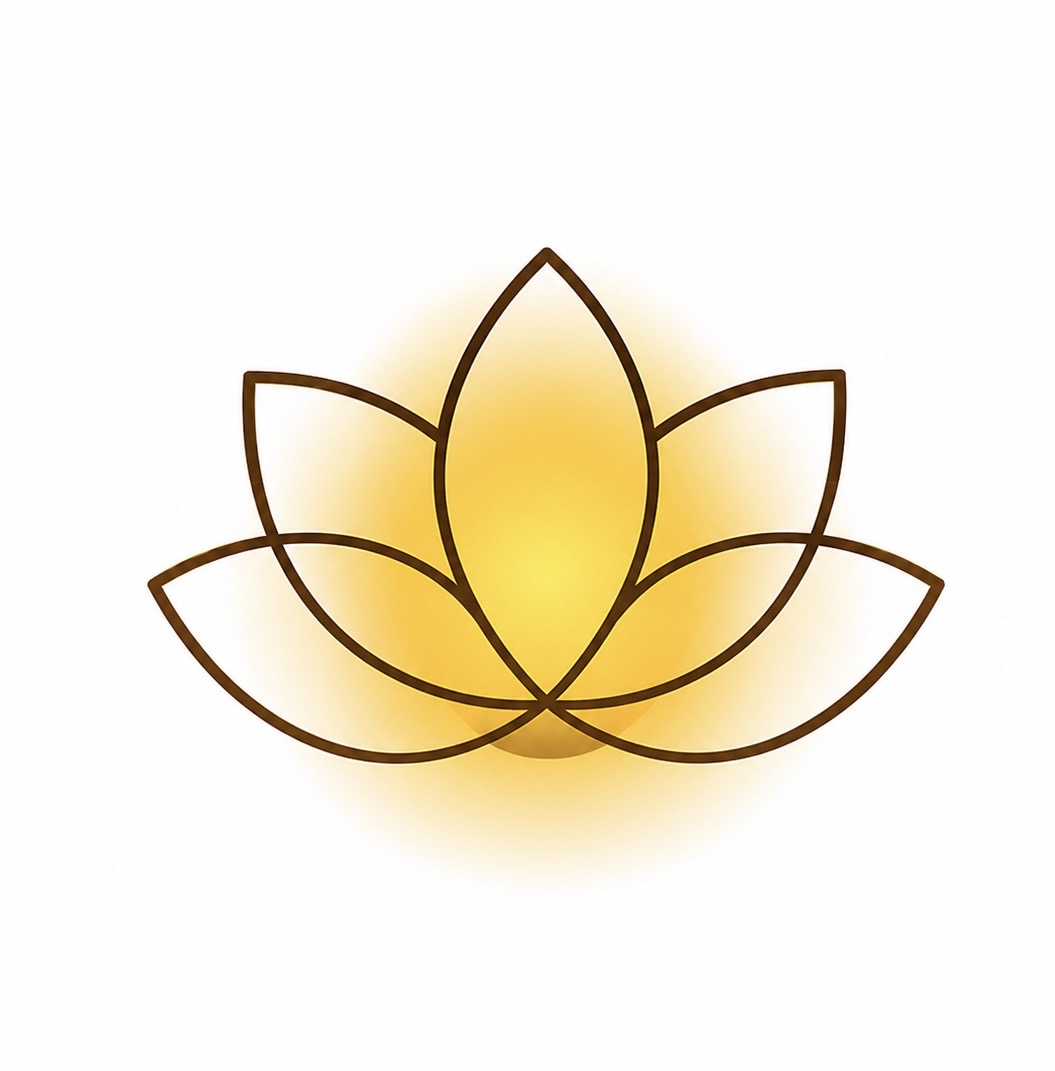 Kunj Abhushan Logo