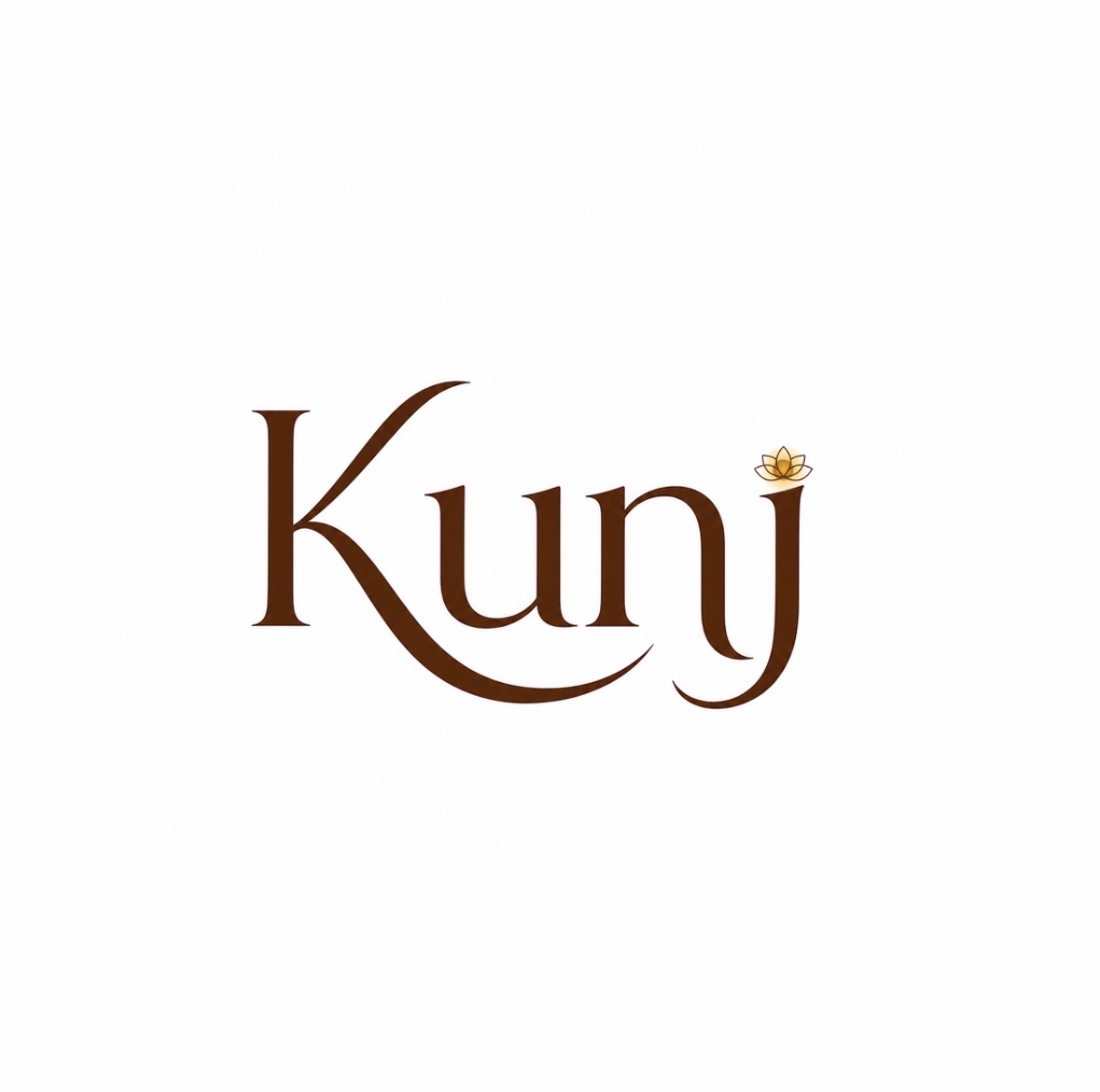 Kunj Abhushan